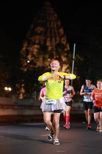 BIB: 
                            <button type="button" onclick="openModal(24603866)" class="btn btn-primary btn-sm float-right btn-popup" data-toggle="modal" data-target=".modal-high-quality">
                        <i class="fas fa-shopping-cart"></i> Add to Cart
                    </button>
                                            <button type="button" onclick="isThisMe(24603866, true)" class="btn btn-success btn-sm float-right btn-popup btn-isme hidden" data-toggle="tooltip" data-placement="bottom" title="นี่คือรูปของคุณใช่ไหม คลิกที่นี่เพื่อเอาเข้าอัลบั้ม">
                        <i class="fas fa-plus"></i> Add to album
                    </button>
                    <button type="button" onclick="isThisMe(24603866, false)" class="btn btn-warning btn-sm float-right btn-popup btn-isnotme hidden">
                        <i class="fas fa-ban"></i> Remove from album
                    </button>